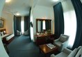 Mirage Colombo в Коломбо Шри-Ланка ✅. Забронировать номер онлайн по выгодной цене в Mirage Colombo. Трансфер из аэропорта.
