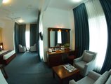 Mirage Colombo в Коломбо Шри Ланка ✅. Забронировать номер онлайн по выгодной цене в Mirage Colombo. Трансфер из аэропорта.