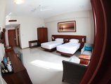Mirage Colombo в Коломбо Шри Ланка ✅. Забронировать номер онлайн по выгодной цене в Mirage Colombo. Трансфер из аэропорта.