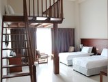 Mirage Colombo в Коломбо Шри Ланка ✅. Забронировать номер онлайн по выгодной цене в Mirage Colombo. Трансфер из аэропорта.