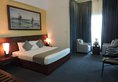 Mirage Colombo в Коломбо Шри-Ланка ✅. Забронировать номер онлайн по выгодной цене в Mirage Colombo. Трансфер из аэропорта.