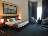 Mirage Colombo в Коломбо Шри Ланка ✅. Забронировать номер онлайн по выгодной цене в Mirage Colombo. Трансфер из аэропорта.