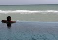 Mirage Colombo в Коломбо Шри-Ланка ✅. Забронировать номер онлайн по выгодной цене в Mirage Colombo. Трансфер из аэропорта.