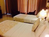 Mirage Colombo в Коломбо Шри Ланка ✅. Забронировать номер онлайн по выгодной цене в Mirage Colombo. Трансфер из аэропорта.