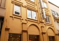 CityRest Fort в Коломбо Шри-Ланка ✅. Забронировать номер онлайн по выгодной цене в CityRest Fort. Трансфер из аэропорта.