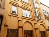 CityRest Fort в Коломбо Шри Ланка ✅. Забронировать номер онлайн по выгодной цене в CityRest Fort. Трансфер из аэропорта.