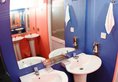 CityRest Fort в Коломбо Шри-Ланка ✅. Забронировать номер онлайн по выгодной цене в CityRest Fort. Трансфер из аэропорта.