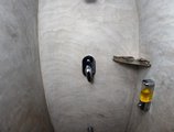 CityRest Fort в Коломбо Шри Ланка ✅. Забронировать номер онлайн по выгодной цене в CityRest Fort. Трансфер из аэропорта.