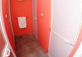 CityRest Fort в Коломбо Шри-Ланка ✅. Забронировать номер онлайн по выгодной цене в CityRest Fort. Трансфер из аэропорта.