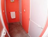 CityRest Fort в Коломбо Шри Ланка ✅. Забронировать номер онлайн по выгодной цене в CityRest Fort. Трансфер из аэропорта.