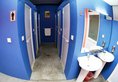 CityRest Fort в Коломбо Шри-Ланка ✅. Забронировать номер онлайн по выгодной цене в CityRest Fort. Трансфер из аэропорта.