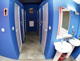 CityRest Fort в Коломбо Шри Ланка ✅. Забронировать номер онлайн по выгодной цене в CityRest Fort. Трансфер из аэропорта.