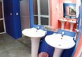 CityRest Fort в Коломбо Шри-Ланка ✅. Забронировать номер онлайн по выгодной цене в CityRest Fort. Трансфер из аэропорта.