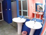 CityRest Fort в Коломбо Шри Ланка ✅. Забронировать номер онлайн по выгодной цене в CityRest Fort. Трансфер из аэропорта.