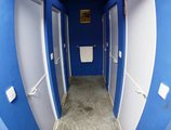 CityRest Fort в Коломбо Шри Ланка ✅. Забронировать номер онлайн по выгодной цене в CityRest Fort. Трансфер из аэропорта.