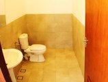 CityRest Fort в Коломбо Шри Ланка ✅. Забронировать номер онлайн по выгодной цене в CityRest Fort. Трансфер из аэропорта.