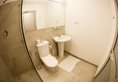 CityRest Fort в Коломбо Шри-Ланка ✅. Забронировать номер онлайн по выгодной цене в CityRest Fort. Трансфер из аэропорта.