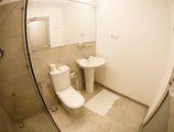 CityRest Fort в Коломбо Шри Ланка ✅. Забронировать номер онлайн по выгодной цене в CityRest Fort. Трансфер из аэропорта.