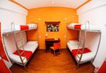 CityRest Fort в Коломбо Шри-Ланка ✅. Забронировать номер онлайн по выгодной цене в CityRest Fort. Трансфер из аэропорта.