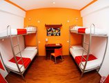 CityRest Fort в Коломбо Шри Ланка ✅. Забронировать номер онлайн по выгодной цене в CityRest Fort. Трансфер из аэропорта.