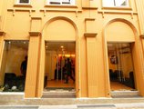 CityRest Fort в Коломбо Шри Ланка ✅. Забронировать номер онлайн по выгодной цене в CityRest Fort. Трансфер из аэропорта.