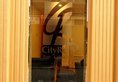CityRest Fort в Коломбо Шри-Ланка ✅. Забронировать номер онлайн по выгодной цене в CityRest Fort. Трансфер из аэропорта.