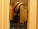 CityRest Fort в Коломбо Шри Ланка ✅. Забронировать номер онлайн по выгодной цене в CityRest Fort. Трансфер из аэропорта.