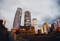 CityRest Fort в Коломбо Шри-Ланка ✅. Забронировать номер онлайн по выгодной цене в CityRest Fort. Трансфер из аэропорта.