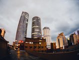 CityRest Fort в Коломбо Шри Ланка ✅. Забронировать номер онлайн по выгодной цене в CityRest Fort. Трансфер из аэропорта.