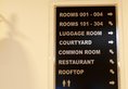 CityRest Fort в Коломбо Шри-Ланка ✅. Забронировать номер онлайн по выгодной цене в CityRest Fort. Трансфер из аэропорта.