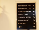 CityRest Fort в Коломбо Шри Ланка ✅. Забронировать номер онлайн по выгодной цене в CityRest Fort. Трансфер из аэропорта.