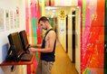 CityRest Fort в Коломбо Шри-Ланка ✅. Забронировать номер онлайн по выгодной цене в CityRest Fort. Трансфер из аэропорта.