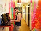 CityRest Fort в Коломбо Шри Ланка ✅. Забронировать номер онлайн по выгодной цене в CityRest Fort. Трансфер из аэропорта.