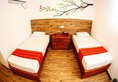CityRest Fort в Коломбо Шри-Ланка ✅. Забронировать номер онлайн по выгодной цене в CityRest Fort. Трансфер из аэропорта.