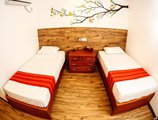 CityRest Fort в Коломбо Шри Ланка ✅. Забронировать номер онлайн по выгодной цене в CityRest Fort. Трансфер из аэропорта.