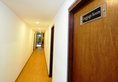 CityRest Fort в Коломбо Шри-Ланка ✅. Забронировать номер онлайн по выгодной цене в CityRest Fort. Трансфер из аэропорта.