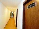 CityRest Fort в Коломбо Шри Ланка ✅. Забронировать номер онлайн по выгодной цене в CityRest Fort. Трансфер из аэропорта.
