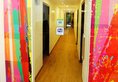 CityRest Fort в Коломбо Шри-Ланка ✅. Забронировать номер онлайн по выгодной цене в CityRest Fort. Трансфер из аэропорта.