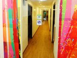 CityRest Fort в Коломбо Шри Ланка ✅. Забронировать номер онлайн по выгодной цене в CityRest Fort. Трансфер из аэропорта.