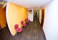 CityRest Fort в Коломбо Шри-Ланка ✅. Забронировать номер онлайн по выгодной цене в CityRest Fort. Трансфер из аэропорта.