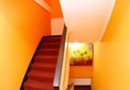 CityRest Fort в Коломбо Шри-Ланка ✅. Забронировать номер онлайн по выгодной цене в CityRest Fort. Трансфер из аэропорта.