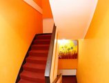 CityRest Fort в Коломбо Шри Ланка ✅. Забронировать номер онлайн по выгодной цене в CityRest Fort. Трансфер из аэропорта.