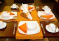 CityRest Fort в Коломбо Шри-Ланка ✅. Забронировать номер онлайн по выгодной цене в CityRest Fort. Трансфер из аэропорта.