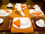 CityRest Fort в Коломбо Шри Ланка ✅. Забронировать номер онлайн по выгодной цене в CityRest Fort. Трансфер из аэропорта.