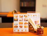 CityRest Fort в Коломбо Шри Ланка ✅. Забронировать номер онлайн по выгодной цене в CityRest Fort. Трансфер из аэропорта.