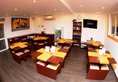 CityRest Fort в Коломбо Шри-Ланка ✅. Забронировать номер онлайн по выгодной цене в CityRest Fort. Трансфер из аэропорта.