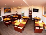 CityRest Fort в Коломбо Шри Ланка ✅. Забронировать номер онлайн по выгодной цене в CityRest Fort. Трансфер из аэропорта.