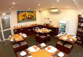 CityRest Fort в Коломбо Шри-Ланка ✅. Забронировать номер онлайн по выгодной цене в CityRest Fort. Трансфер из аэропорта.