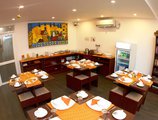 CityRest Fort в Коломбо Шри Ланка ✅. Забронировать номер онлайн по выгодной цене в CityRest Fort. Трансфер из аэропорта.