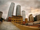 CityRest Fort в Коломбо Шри Ланка ✅. Забронировать номер онлайн по выгодной цене в CityRest Fort. Трансфер из аэропорта.